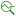 Card Logo