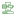 Card Logo