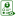 Card Logo