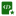 Card Logo