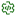 Card Logo