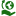 Card Logo